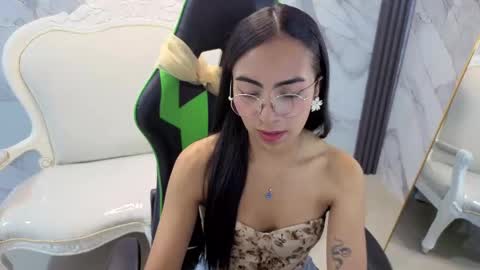 Snapshot of katyrider_a chatting on October 1, 2025, 12:44 pm katyrider_a online show from October 1, 2025, 12:44 pm