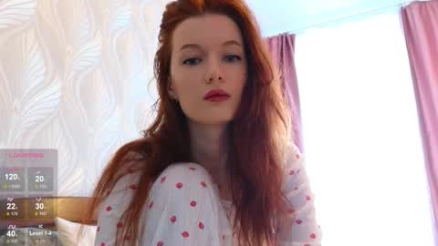 Snapshot of katyskinny chatting on October 27, 2025, 9:46 am Katy online show from October 27, 2025, 9:46 am