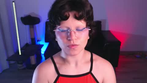 katyxxx_043 online show from October 23, 2025, 12:10 am