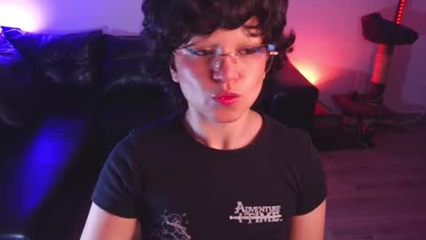 katyxxx_043 online show from December 4, 2025, 3:05 am