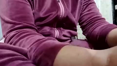 Snapshot of kaurharnoor chatting on November 2, 2025, 1:13 pm kaurharnoor online show from November 2, 2025, 1:13 pm