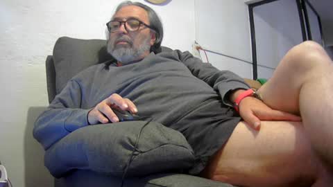 Snapshot of kausername chatting on December 16, 2024, 5:33 pm Marko online show from December 16, 2024, 5:33 pm