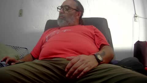 Snapshot of kausername chatting on September 26, 2025, 9:41 pm Marko online show from September 26, 2025, 9:41 pm