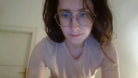 kawaii snowflake online show from October 15, 2025, 8:09 pm