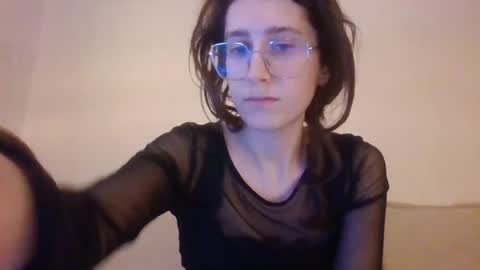 kawaii snowflake online show from July 9, 2026, 2:15 am