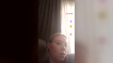 KawaiiBelle online show from July 4, 2026, 11:33 pm