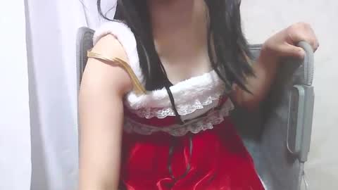 kuma online show from November 30, 2025, 11:09 pm