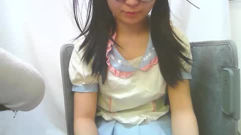 Snapshot of kawaiikuma2839 chatting on February 28, 2026, 4:24 am kuma online show from February 28, 2026, 4:24 am