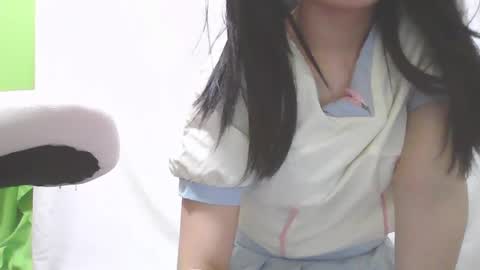 kuma online show from June 17, 2026, 9:56 am