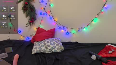 Warya online show from December 31, 2024, 8:02 pm