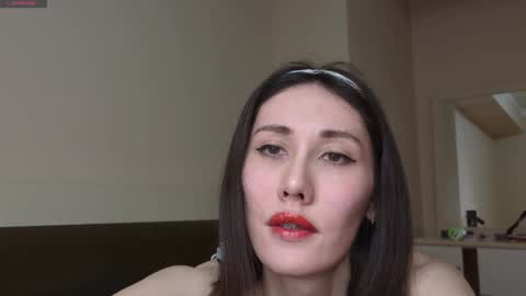 Snapshot of kawaiinullify chatting on January 16, 2025, 5:55 pm Warya online show from January 16, 2025, 5:55 pm