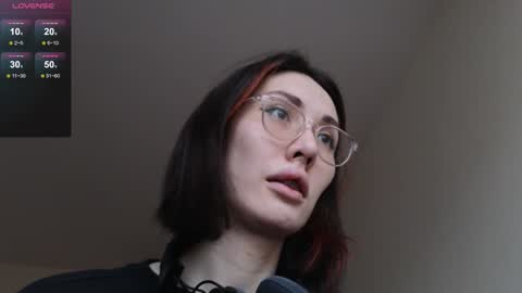 Snapshot of kawaiinullify chatting on January 22, 2025, 1:53 pm Warya online show from January 22, 2025, 1:53 pm