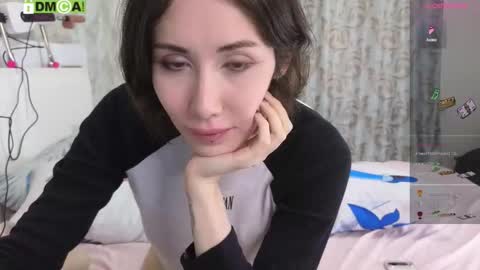 Snapshot of kawaiinullify chatting on September 21, 2025, 9:33 am Warya online show from September 21, 2025, 9:33 am