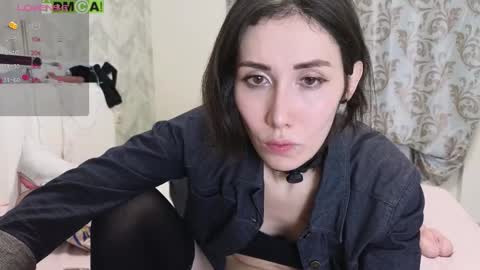 Snapshot of kawaiinullify chatting on February 5, 2026, 4:44 pm Warya online show from February 5, 2026, 4:44 pm