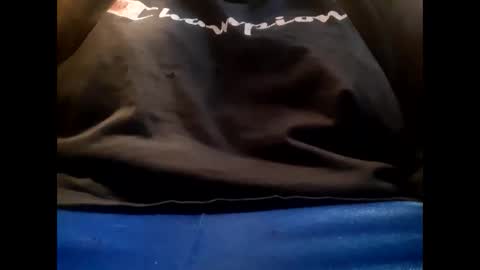 sphkawaiisu online show from December 18, 2024, 7:41 pm