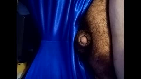 sphkawaiisu online show from January 2, 2025, 10:01 pm