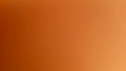 sphkawaiisu online show from January 7, 2025, 6:56 pm