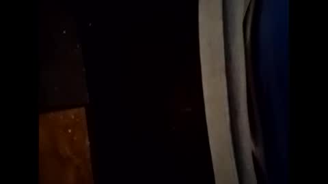 sphkawaiisu online show from October 5, 2025, 10:51 pm