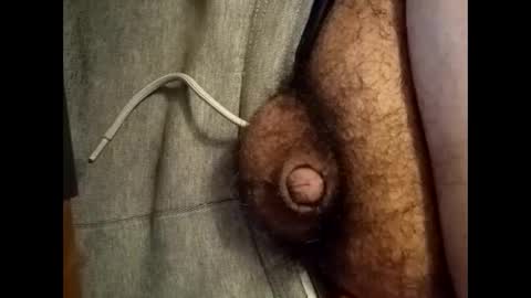 sphkawaiisu online show from October 8, 2025, 10:29 pm