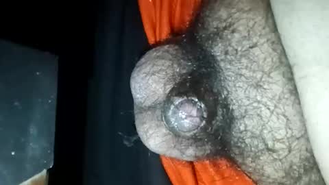 Snapshot of kawaiisu800 chatting on January 18, 2026, 7:34 am sphkawaiisu online show from January 18, 2026, 7:34 am