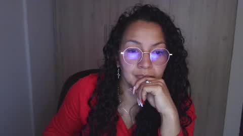 Snapshot of kawit1 chatting on February 18, 2025, 6:04 pm Khawit online show from February 18, 2025, 6:04 pm