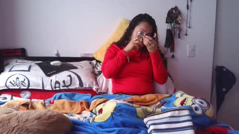 Snapshot of kawit1 chatting on March 8, 2025, 8:57 pm Khawit online show from March 8, 2025, 8:57 pm