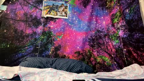 Snapshot of kay_la chatting on September 26, 2025, 9:46 am kay_la online show from September 26, 2025, 9:46 am