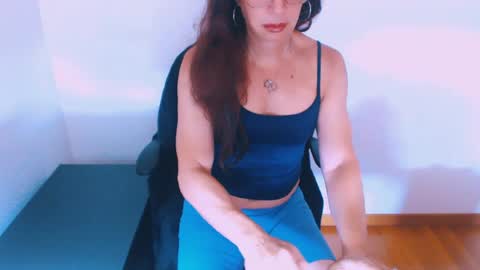 Kay online show from July 22, 2026, 10:07 am