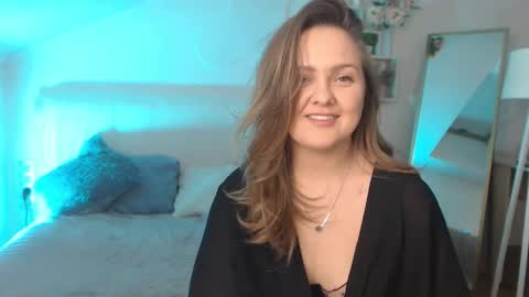 Snapshot of kaya_davies chatting on March 13, 2026, 9:54 pm Kaya online show from March 13, 2026, 9:54 pm