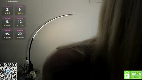 My name Kaya but you can call me Angel online show from December 25, 2024, 10:48 pm