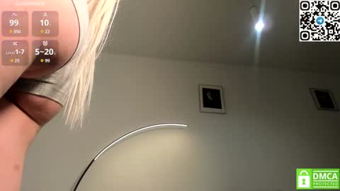 My name Kaya but you can call me Angel online show from January 24, 2025, 11:26 am