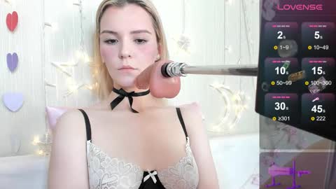 KAYA online show from October 17, 2025, 5:21 am