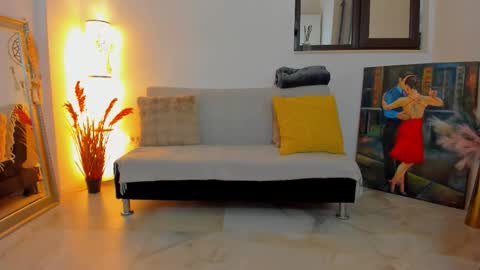 Kaya online show from February 20, 2026, 6:37 am