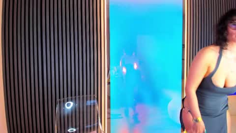 Kaya online show from April 9, 2026, 4:34 am