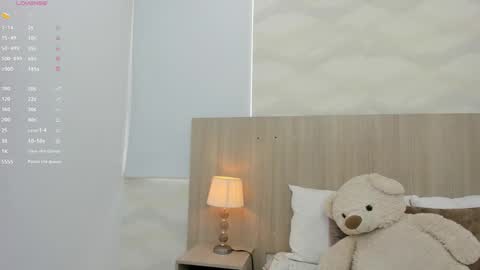   online show from October 13, 2025, 11:21 am