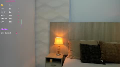   online show from March 14, 2026, 11:26 am