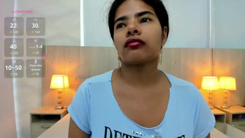   online show from May 23, 2026, 11:36 am