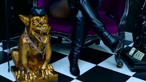 Kaya online show from September 10, 2025, 5:18 am