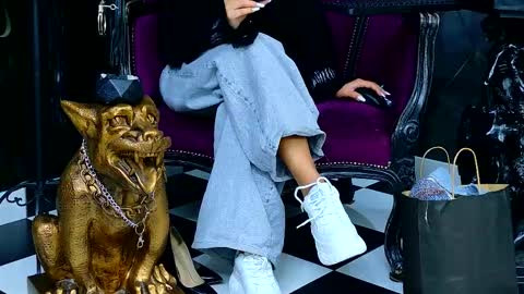 Kaya online show from September 28, 2025, 7:25 am