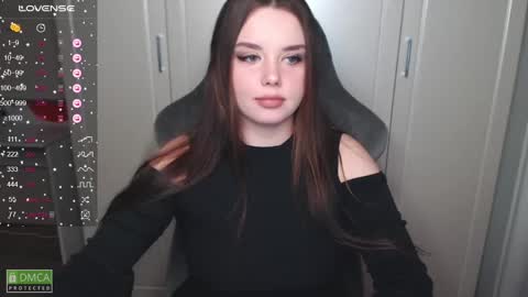 Alice online show from December 3, 2024, 8:50 pm