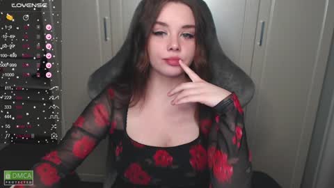 Alice online show from December 15, 2024, 1:35 am