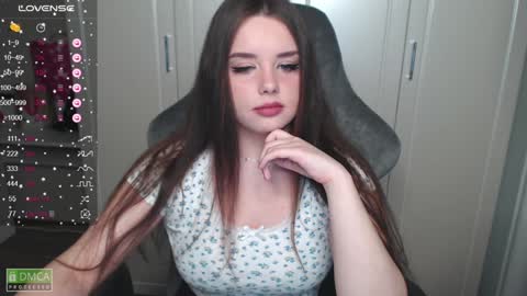 Alice online show from December 15, 2024, 8:47 pm