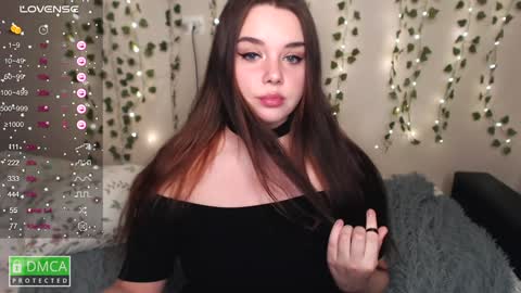 Alice online show from December 25, 2024, 1:10 am