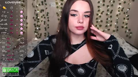 Alice online show from December 27, 2024, 12:39 am