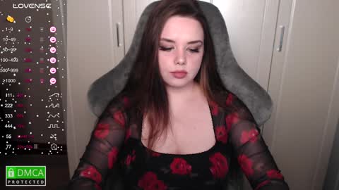 Alice online show from January 29, 2025, 7:22 pm