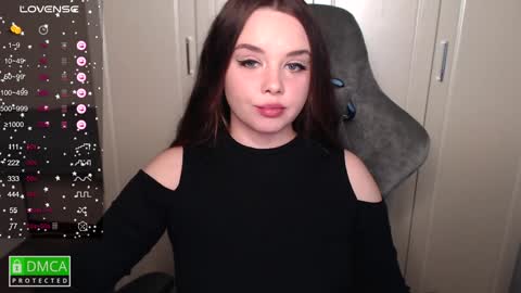 Alice online show from January 31, 2025, 11:13 pm