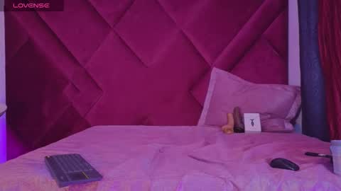 Snapshot of kayalstone chatting on October 30, 2025, 7:32 am Cattleya stone online show from October 30, 2025, 7:32 am