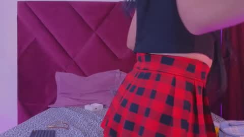 Snapshot of kayalstone chatting on February 3, 2026, 7:13 am Cattleya stone online show from February 3, 2026, 7:13 am