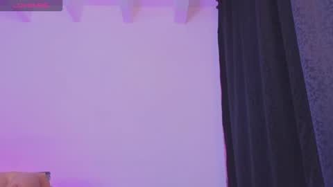 Snapshot of kayalstone chatting on March 1, 2026, 7:21 am Cattleya stone online show from March 1, 2026, 7:21 am