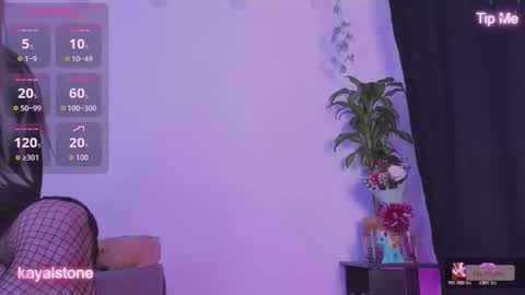 Snapshot of kayalstone chatting on March 8, 2026, 2:04 am Cattleya stone online show from March 8, 2026, 2:04 am